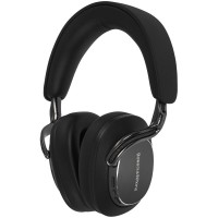 Гарнитура Bowers & Wilkins Px8 S2 черная