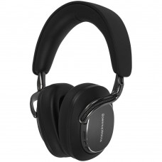 Гарнитура Bowers & Wilkins Px8 S2 черная
