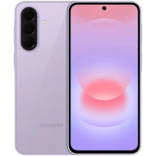 Смартфон Samsung Galaxy A37 SM-A376E 8/256Gb Лаванда EAC Смартфон Samsung Galaxy A37 SM-A376E 8/256Gb Лаванда EAC