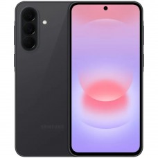Смартфон Samsung Galaxy A37 SM-A376E 8/256Gb Черный EAC Смартфон Samsung Galaxy A37 SM-A376E 8/256Gb Черный EAC