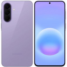 Смартфон Samsung Galaxy A57 SM-A576B 8/128Gb Сиреневый (EAC) Смартфон Samsung Galaxy A57 SM-A576B 8/128Gb Сиреневый (EAC)