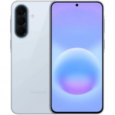 Смартфон Samsung Galaxy A57 SM-A576B 8/128Gb Голубой (EAC) Смартфон Samsung Galaxy A57 SM-A576B 8/128Gb Голубой (EAC)