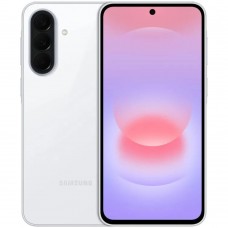 Смартфон Samsung Galaxy A37 SM-A376E 8/128Gb Белый EAC Смартфон Samsung Galaxy A37 SM-A376E 8/128Gb Белый EAC