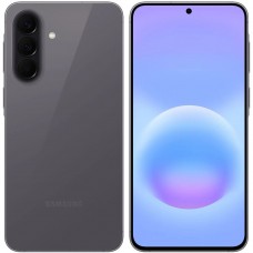 Смартфон Samsung Galaxy A57 SM-A576B 8/256Gb Серый EAC Смартфон Samsung Galaxy A57 SM-A576B 8/256Gb Серый EAC