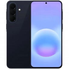 Смартфон Samsung Galaxy A57 SM-A576B 8/256Gb Синий EAC Смартфон Samsung Galaxy A57 SM-A576B 8/256Gb Синий EAC