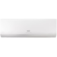Блок внутренний Ballu iGreen Pro BSAG-09HN8