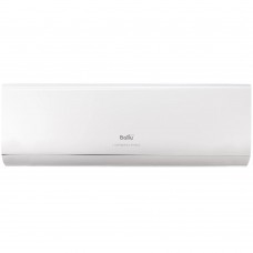 Блок внутренний Ballu iGreen Pro BSAG-09HN8