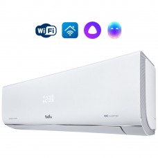 Блок наружный Ballu iGreen Pro DC BSAGI/09HN8_V4