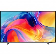 Телевизор ЖК 85" Samsung UE85M70HAUXPY 2026