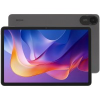 Планшетный компьютер Xiaomi Redmi Pad 2 4/256GB RU Graphite Gray
