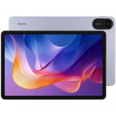 Планшетный компьютер Xiaomi Redmi Pad 2 4/256GB RU Purple