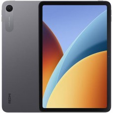 Планшетный компьютер Xiaomi Redmi Pad 2 9.7 4/64GB LTE RU Graphite Gray