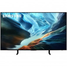 Телевизор ЖК 48" Samsung QE48S90HAEXPY 2026