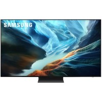 Телевизор ЖК 77" Samsung QE77S90HAUXPY 2026