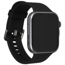 Умные часы Huawei Watch FIT 5 Black