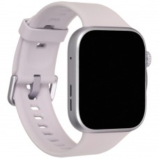 Умные часы Huawei Watch FIT 5 Purple