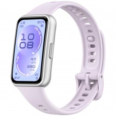 Браслет Huawei Band 11 CDY-B19 Purple