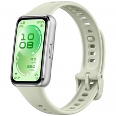 Браслет Huawei Band 11 CDY-B29 Green