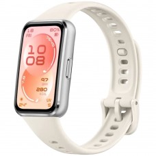 Браслет Huawei Band 11 CDY-B29 White