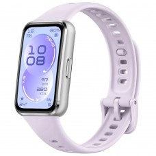 Браслет Huawei Band 11 CDY-B29 Purple