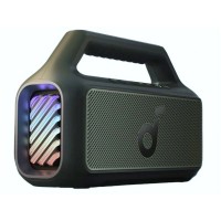 Акустическая система Anker Soundcore Boom 2 Green
