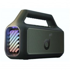 Акустическая система Anker Soundcore Boom 2 Green