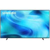 Телевизор ЖК 70" Samsung UE70U8000HUXPY 2026
