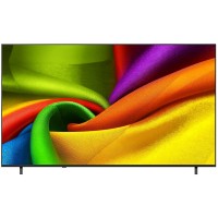 Телевизор ЖК 85' LG 85NU900B6LA.ARUG 2026