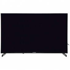 Телевизор ЖК Hyundai 32" H-LED32BS5012