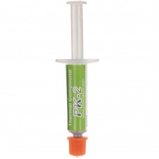 Prolimatech PK-2 Nano Aluminium Thermal Compound (шприц 1.5 гр.)