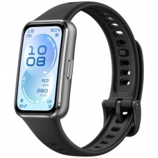 Браслет Huawei Band 11 CDY-B29 Black Браслет Huawei Band 11 CDY-B29 Black