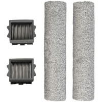 Комплект аксессуаров Tineco 9FWKA060000