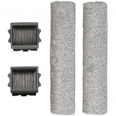 Комплект аксессуаров Tineco 9FWKA060000