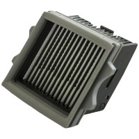 Фильтр Tineco 9FWFA420000