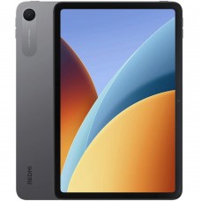 Планшетный компьютер Xiaomi Redmi Pad 2 9.7 4/128GB RU Silver