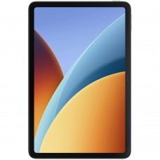 Планшетный компьютер Xiaomi Redmi Pad 2 9.7 4/128GB LTE RU Silve