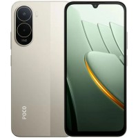 Poco