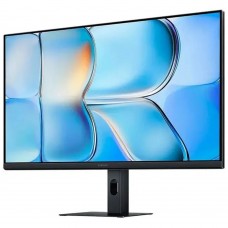 Монитор ЖК 27" Xiaomi Monitor A27i 2026
