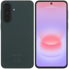 Смартфон Samsung Galaxy A37 SM-A376E 8/256Gb Зеленый EAC