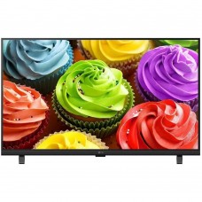 Телевизор ЖК 32" LG 32LB650B6LA.ARUG 2026