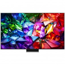 Телевизор ЖК 86' LG 86MRGB96B6B.ARUG 2026