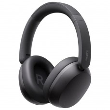 Гарнитура Xiaomi Redmi Headphones Neo Black Гарнитура Xiaomi Redmi Headphones Neo Black