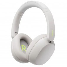 Гарнитура Xiaomi Redmi Headphones Neo White Гарнитура Xiaomi Redmi Headphones Neo White