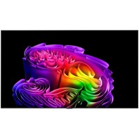 Телевизор ЖК 83' LG OLED83G6RLA.ARUG 2026