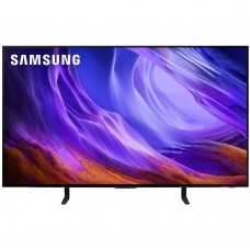 Телевизор ЖК 48" Samsung QE48S85HAEXPY 2026