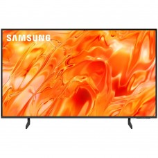 Телевизор ЖК 50" Samsung QE50QN70HAUXPY 2026