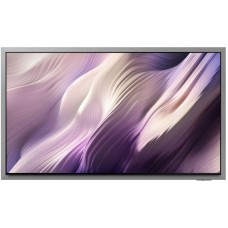 Телевизор ЖК 55" Samsung QE55S95HAUXPY 2026
