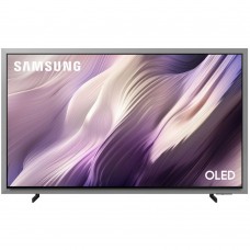 Телевизор ЖК 65" Samsung QE65S95HAUXPY 2026 Телевизор ЖК 65" Samsung QE65S95HAUXPY 2026
