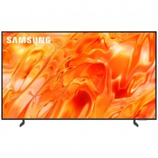 Телевизор ЖК 55" Samsung QE55QN70HAUXPY 2026
