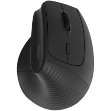 Мышь Ugreen M571 (55916) черный беспроводная